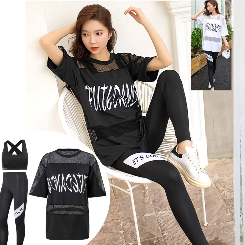 比基尼妮.短袖彼夏腰英字前拉鍊泳衣連身泳裝(M-2L) 歷史價格詳細信息