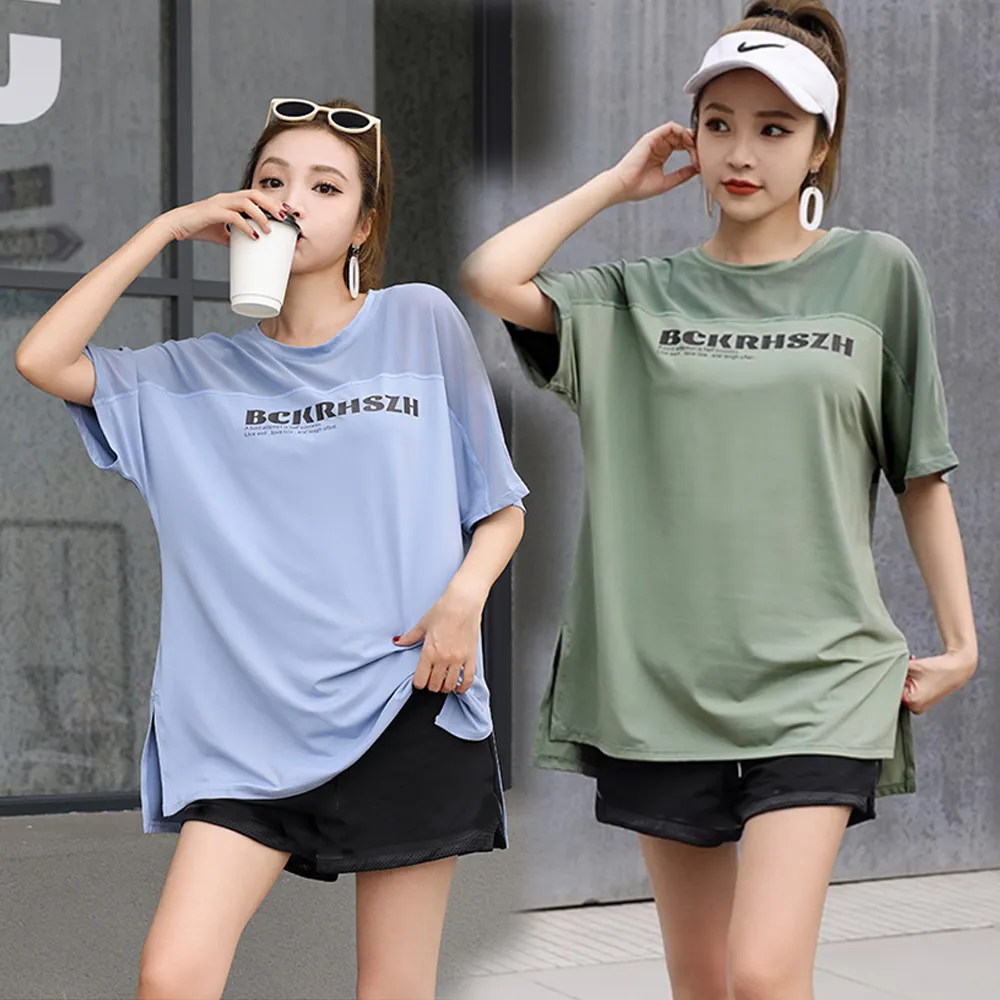 比基尼妮.上英字雙層褲泳褲短褲M-XL單泳褲 歷史價格詳細信息