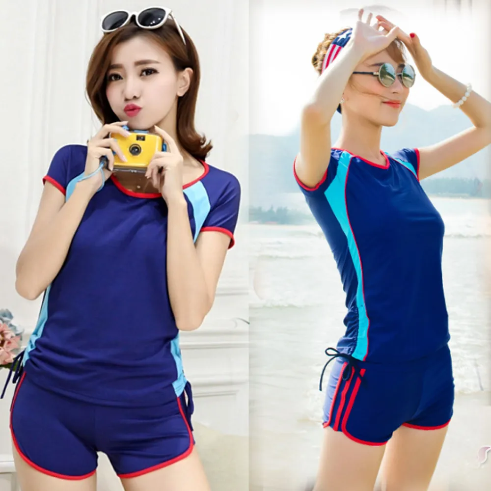 佳妮情趣內衣套裝性感包臀裙角色扮演女護士服制服誘惑遊戲服 歷史價格詳細信息