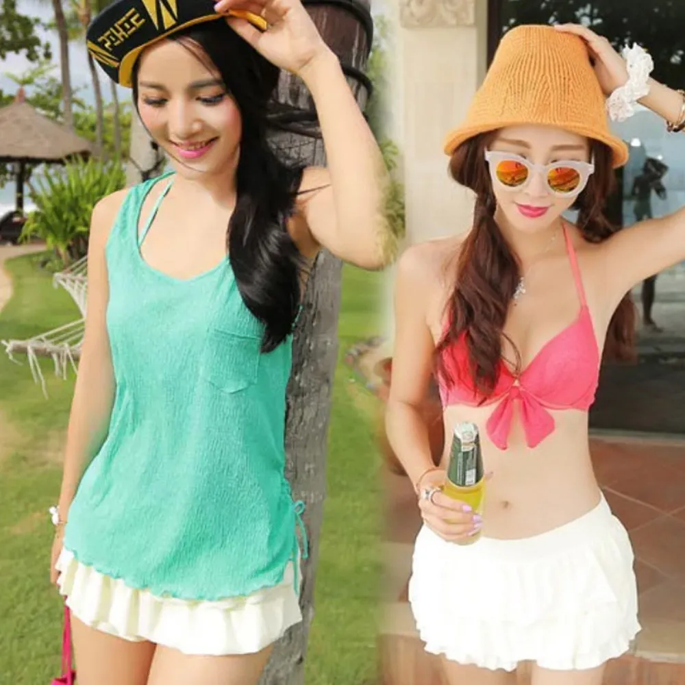 比基尼妮.卡貝性感連身泳衣泳裝(M-XL) 歷史價格詳細信息