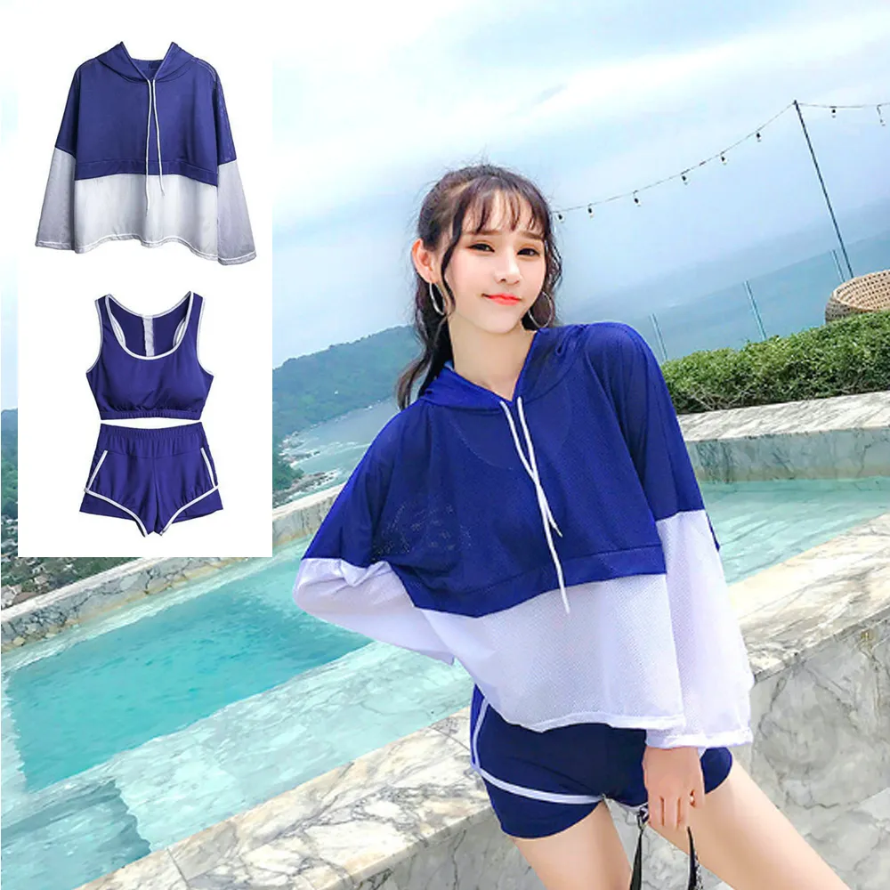 秀秀連帽衛衣男士春秋季潮ins美式寬松oversize長袖情侶衣服秋裝外套-潮流好物 歷史價格詳細信息