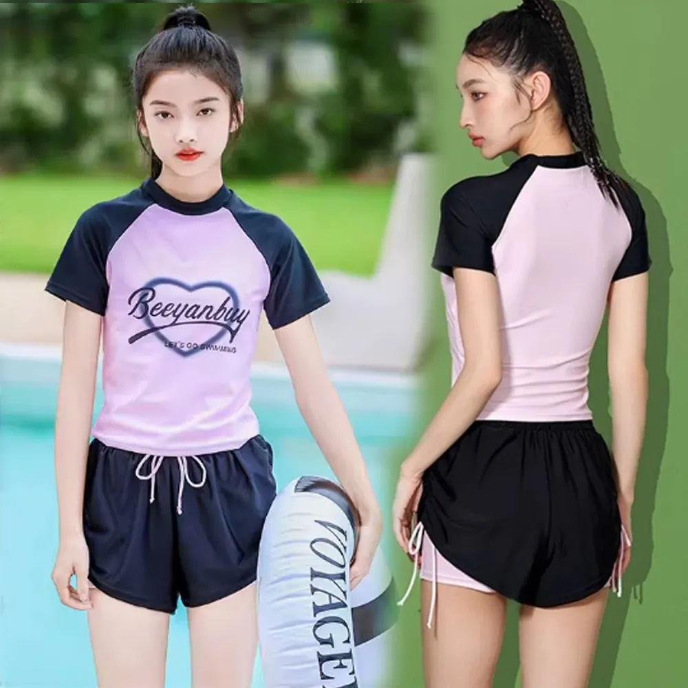 芭比二件式舞衣-4075 歷史價格詳細信息