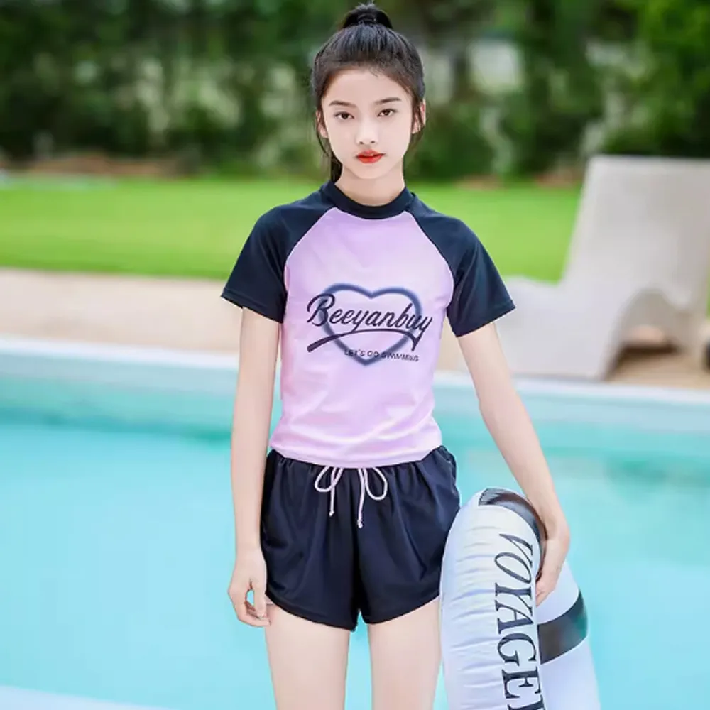 芭比二件式舞衣-4075 歷史價格詳細信息