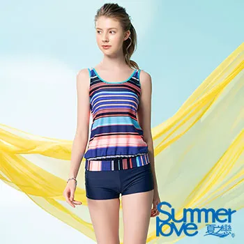 S21915 Name Badge Holders 歷史價格詳細信息