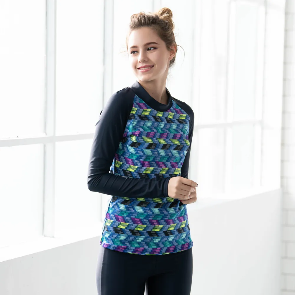 衝浪之書：終極指南 歷史價格詳細信息