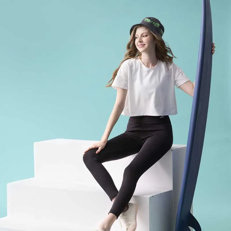 【SAINSOU 聖手牌】 二件式泳裝 A922133 ( F ) 歷史價格詳細信息