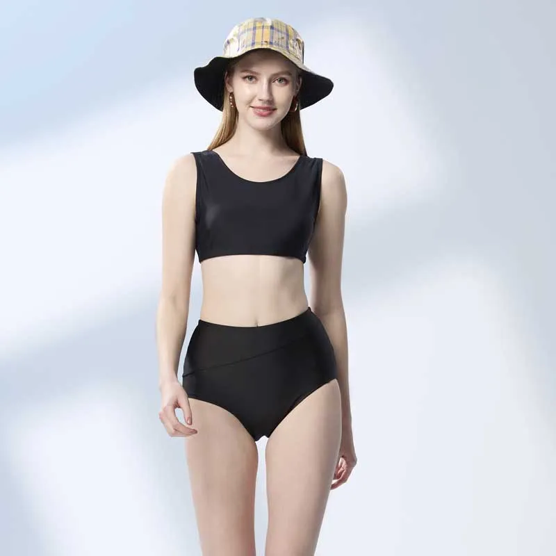 【SAINSOU 聖手牌】 三件式比基尼 A932012 ( F ) 歷史價格詳細信息