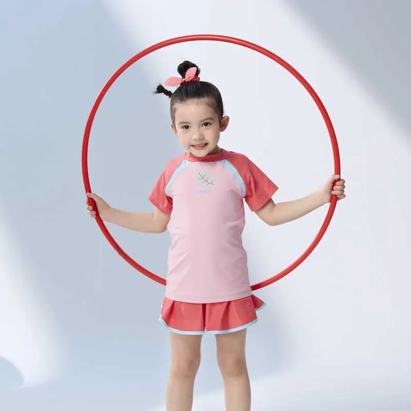 聖手牌 兩件式泳裝 A92526 歷史價格詳細信息