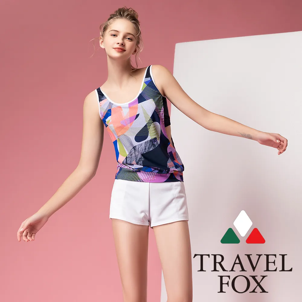 【夏之戀SUMMER LOVE】大女長版三件式泳衣 歷史價格詳細信息