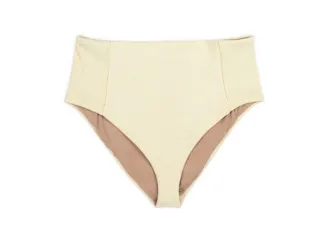 bea 鹿皮hobo tote又有漂亮又實用的大托特咯 hobo繫列的延伸款 50×28×18cm 歷史價格詳細信息