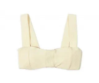 bea 鹿皮hobo tote又有漂亮又實用的大托特咯 hobo繫列的延伸款 50×28×18cm 歷史價格詳細信息