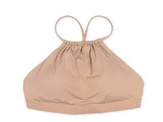 WET Swimwear AVA CUT OUT BIKINI BOTTOM 比基尼下身 歷史價格詳細信息