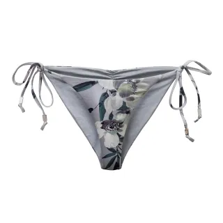 WET Swimwear MADDIE BOTTOM 比基尼下身 歷史價格詳細信息