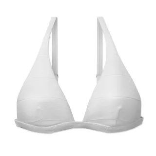 Christina Swimwear Woman's Bathing Suit Top Size 10 Mediu~超美服飾 歷史價格詳細信息