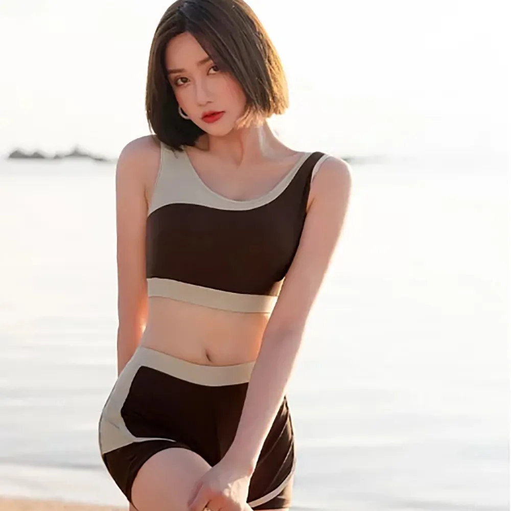 【SEASONS】遮陽鴨舌草帽 -756 歷史價格詳細信息