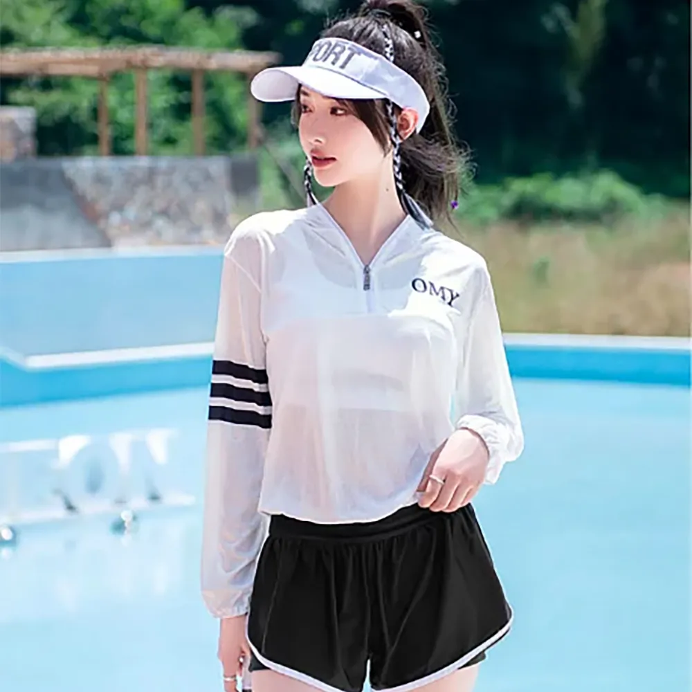 【SEASONS】防UV遮陽草帽-80 歷史價格詳細信息