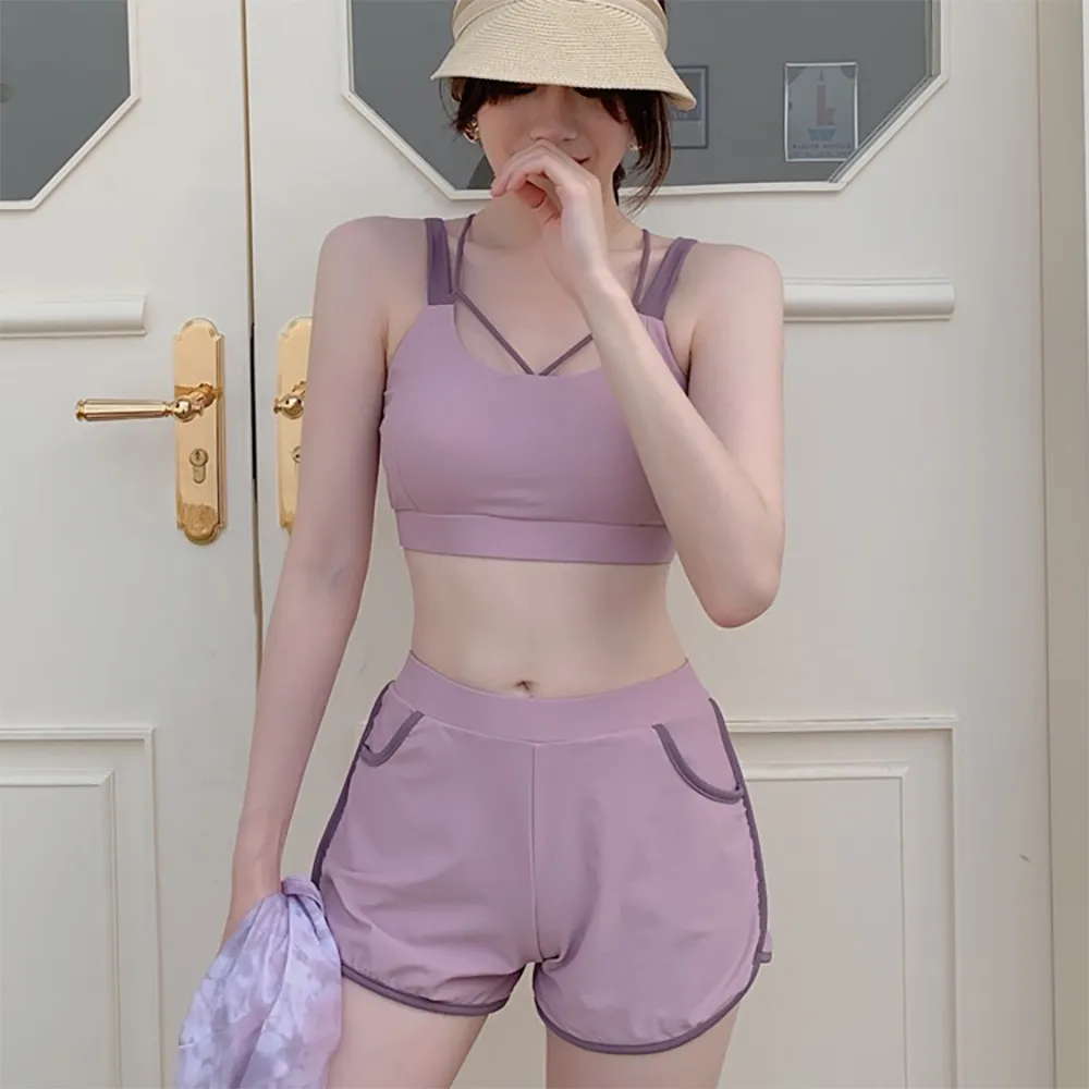 【SEASONS】防UV遮陽草帽-80 歷史價格詳細信息