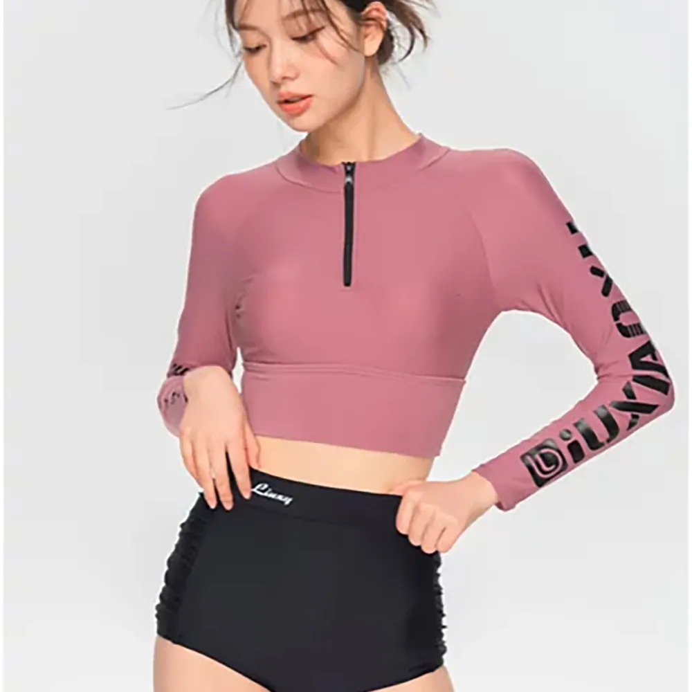 【SEASONS】防UV遮陽草帽-80 歷史價格詳細信息