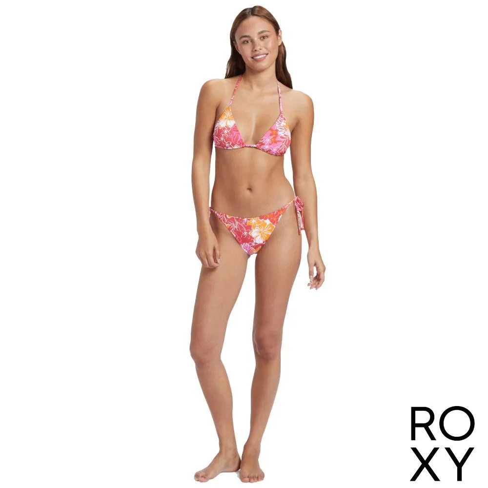 【ROXY】SEA STORY 收納袋 白色 歷史價格詳細信息