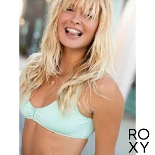 【ROXY】MIND OF FREEDOM OFF SHOULD OP 泳裝 白色 歷史價格詳細信息