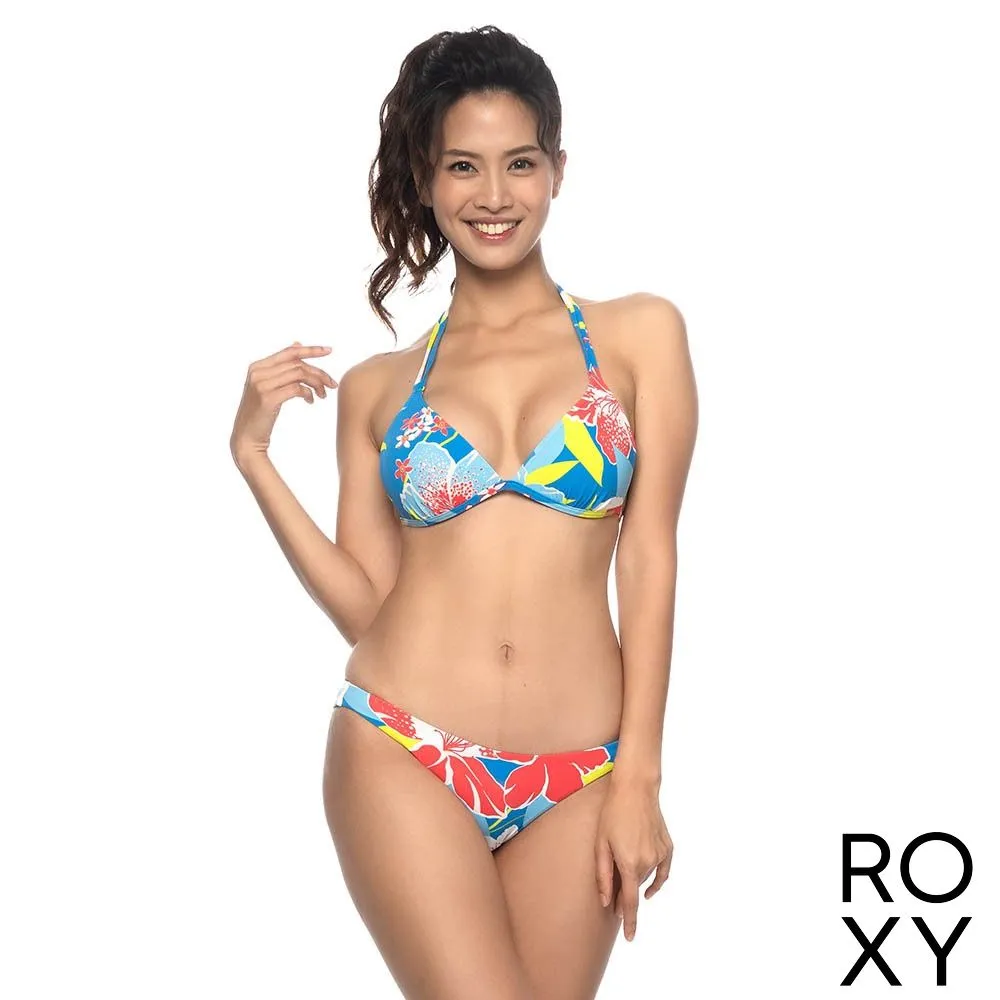 【ROXY】JUST PASSING BY 連身褲 紅色 歷史價格詳細信息