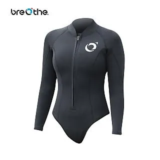 Breathe 自由潛水長蛙鞋箱(硬殼) 歷史價格詳細信息