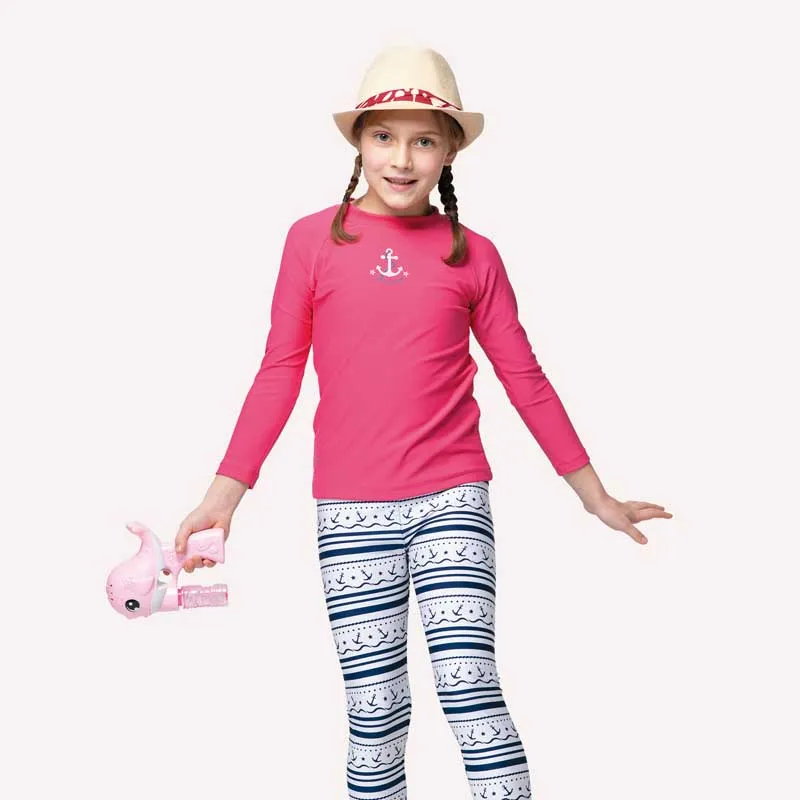 【SAINSOU 聖手牌】 防曬外套 A902211 ( S-2L ) 歷史價格詳細信息