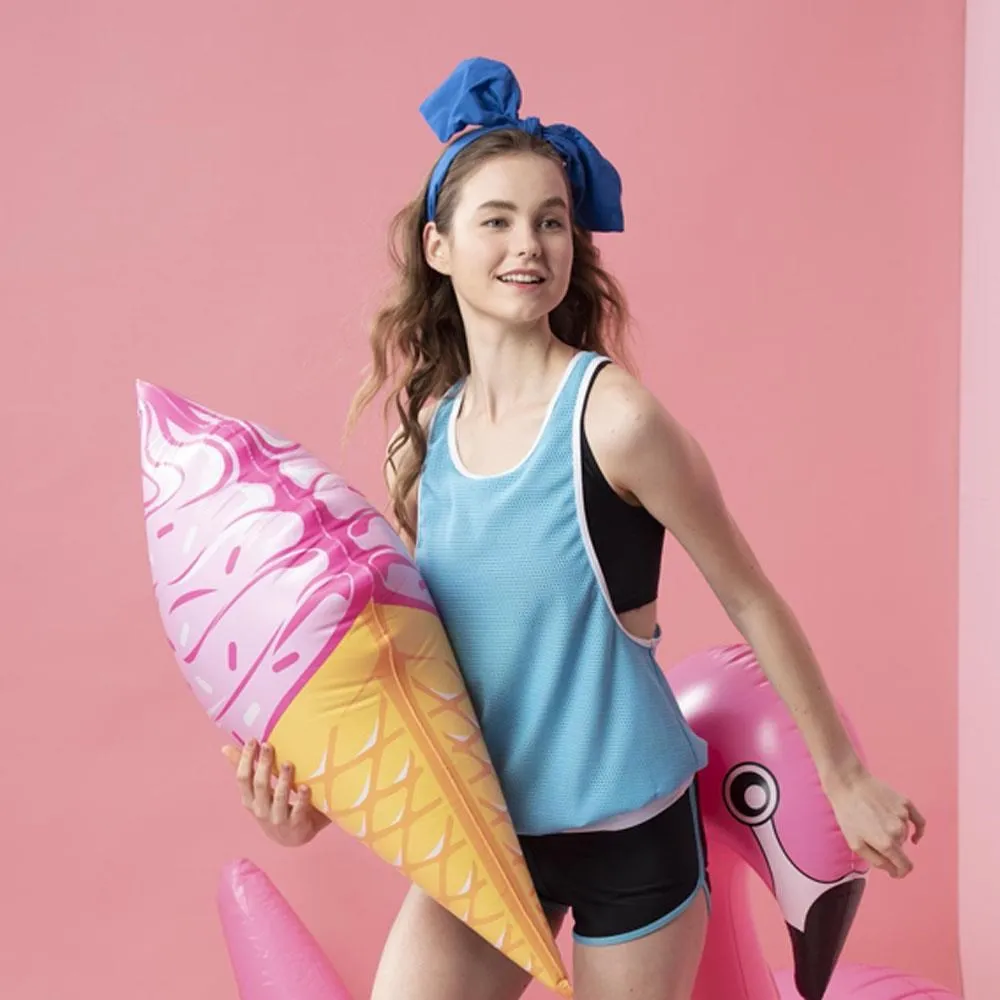 花漾少男少女　【買四送一】台灣正版DVD (滿千免運費) 多部未華子 / 森田彩華 / 西原亞希 歷史價格詳細信息