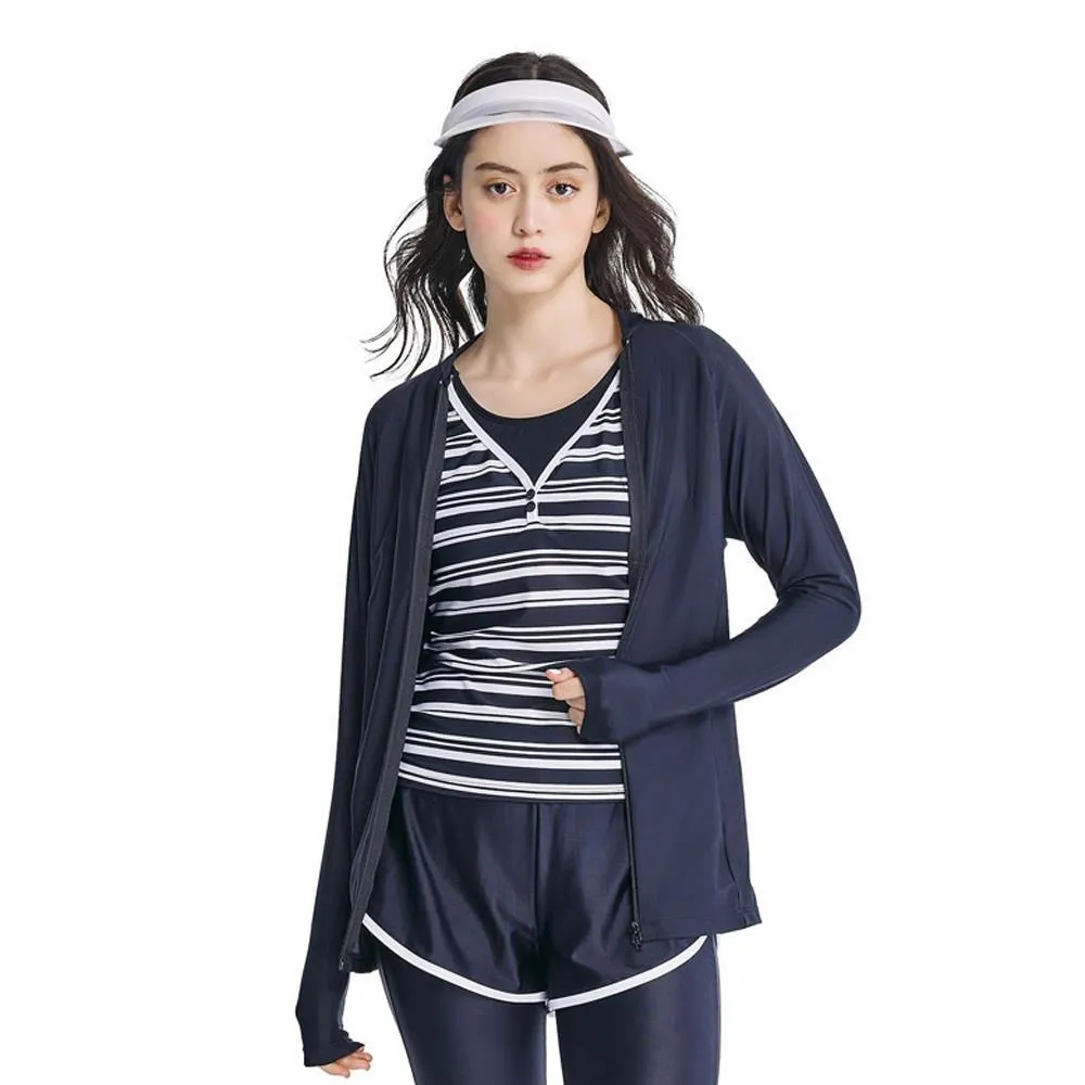 莫妮娜 MIT 少女三件式比基尼泳裝 歷史價格詳細信息