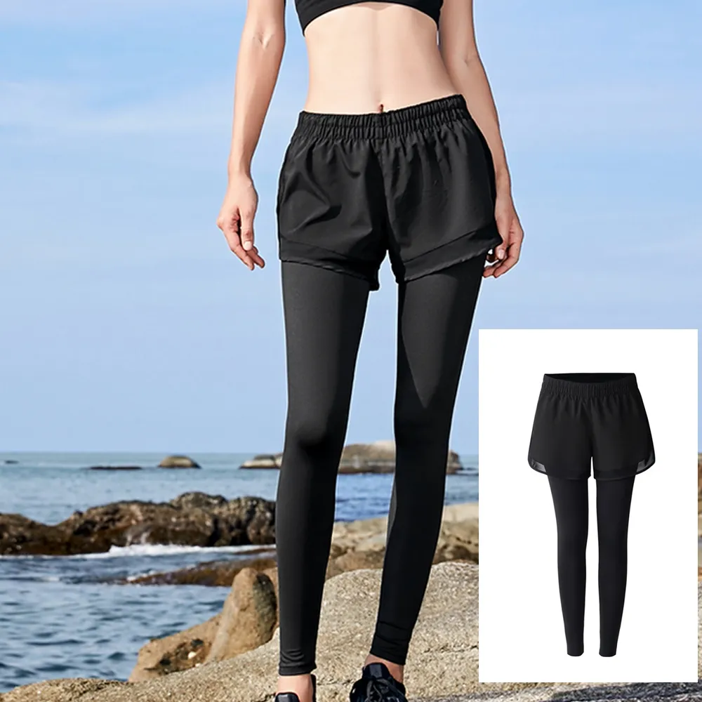 Biki比基尼妮泳褲，大理男泳褲有四角泳褲(M-3XL) 歷史價格詳細信息