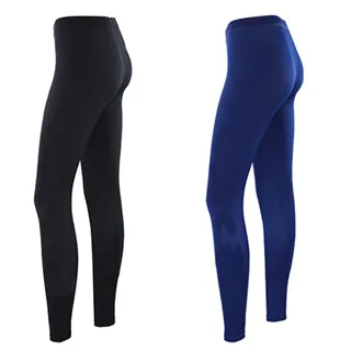 Biki比基尼妮泳衣，英文破字浮潛褲泳褲九分褲(單褲) 歷史價格詳細信息