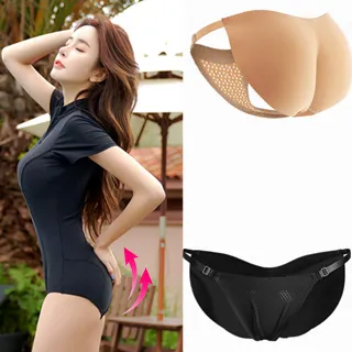 比基尼妮.亞若雙肩性感二件式泳衣比基尼(M-XL) 歷史價格詳細信息