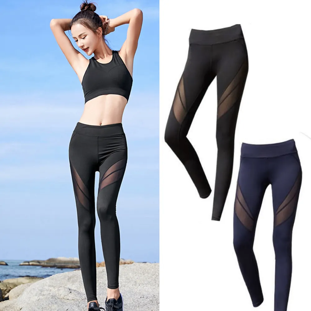 【九月】????女性游泳衣???? 大尺碼 比基尼 性感 連身泳衣 三件式泳衣女夏2021韓版ins 連體顯瘦小胸聚攏掛脖裙式泳 歷史價格詳細信息