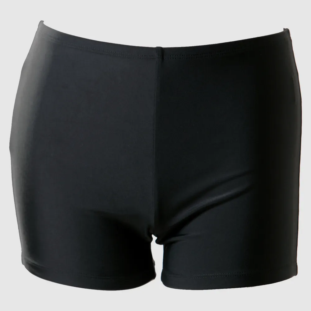 【SAINSOU 聖手牌】 女七分泳褲 A362402 ( M-3L ) 歷史價格詳細信息