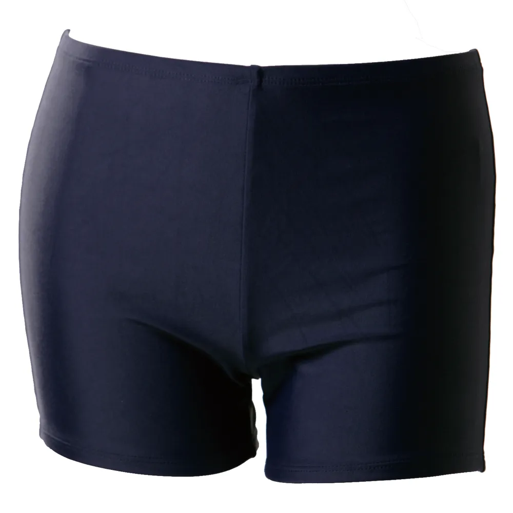 聖手牌 深藍長袖POLO衫 T262103-02 歷史價格詳細信息