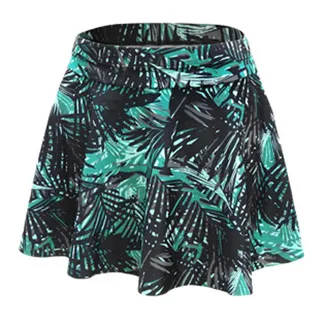 Biki比基尼妮泳衣，陽光拉鍊長袖單外套泳裝沖浪泳衣(M-2XL) 歷史價格詳細信息