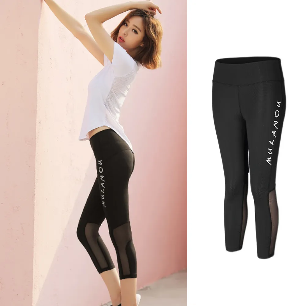 比基尼妮.德琳外套五分褲三件式泳衣泳裝(M-5L) 歷史價格詳細信息