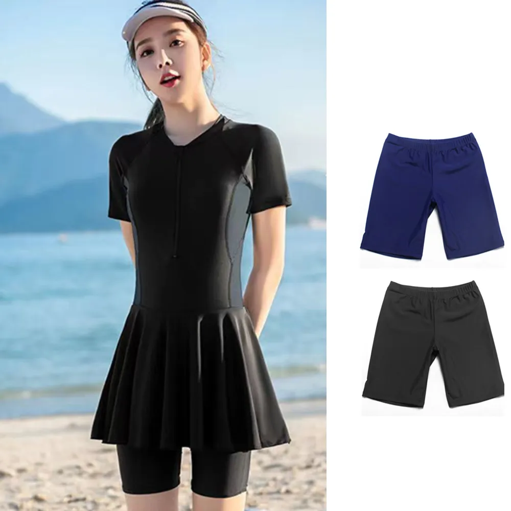 比基尼妮.哈莫小鏤空單泳衣比基尼泳裝(S-L) 歷史價格詳細信息