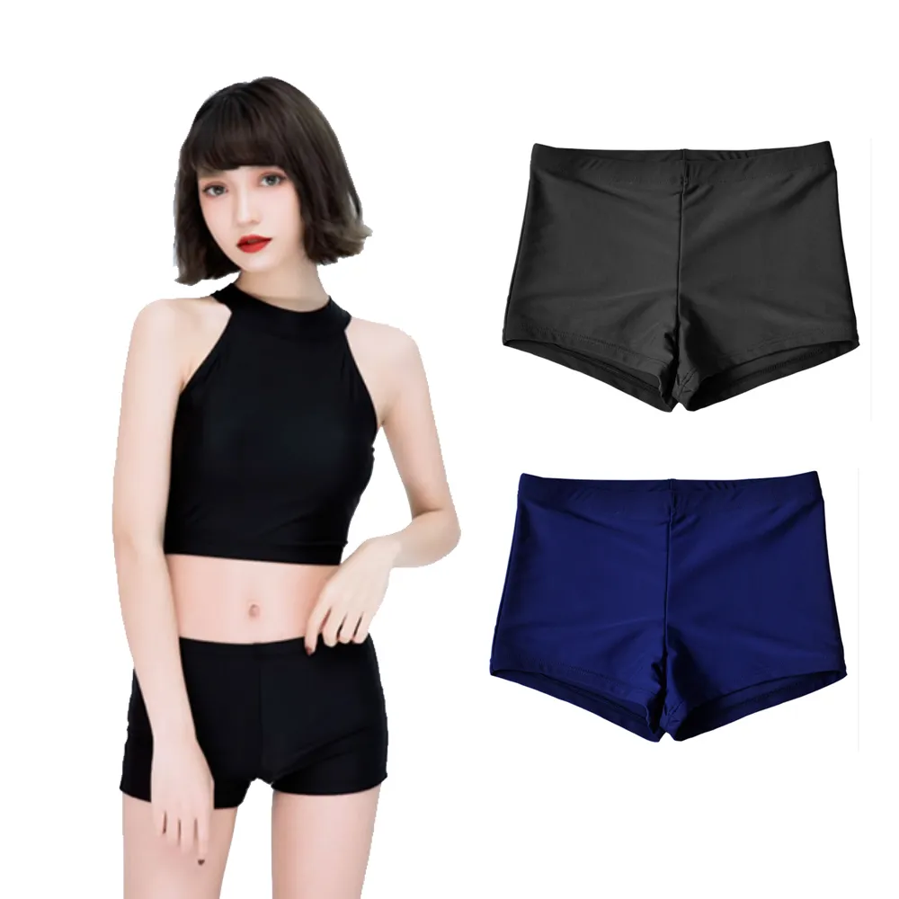 妮波寺樂隊NIPPLES ''SORRY'' CD 二手 小白兔橘子唱片製作發行 歷史價格詳細信息