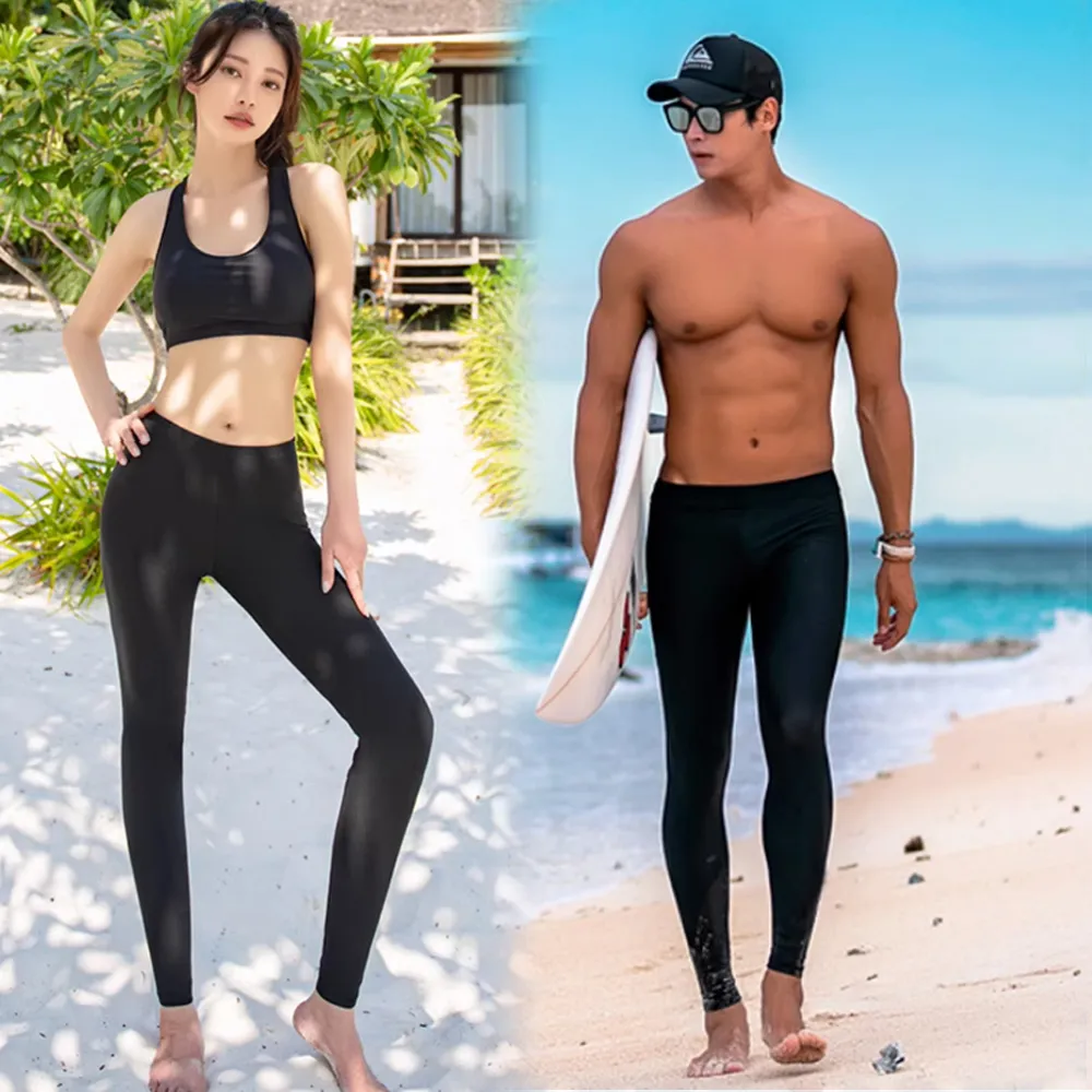 妮妮姆動漫二次元短袖T恤天才王子的赤字國家振興術男女夏季半袖 歷史價格詳細信息