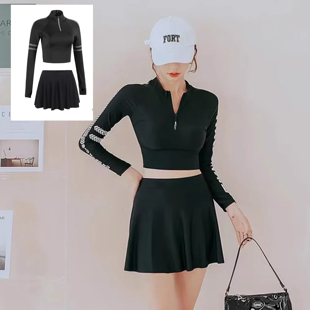 露肚柴犬羊毛氈擺飾(鑰匙圈) 歷史價格詳細信息