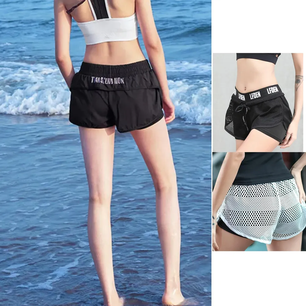 英吉利雙層刮鬍刀 不鏽鋼刀片 安全 舒適 72支/盒 單支賣 -【便利網】 歷史價格詳細信息