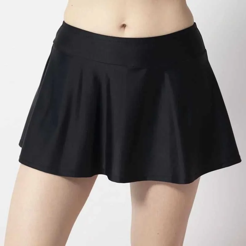 【SAINSOU 聖手牌】 外搭裙 A362101 ( S-L ) 歷史價格詳細信息