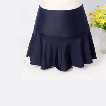 Biki比基尼妮，泳衣披裙奧莉裙子比基尼泳裝通用(多色) 歷史價格詳細信息