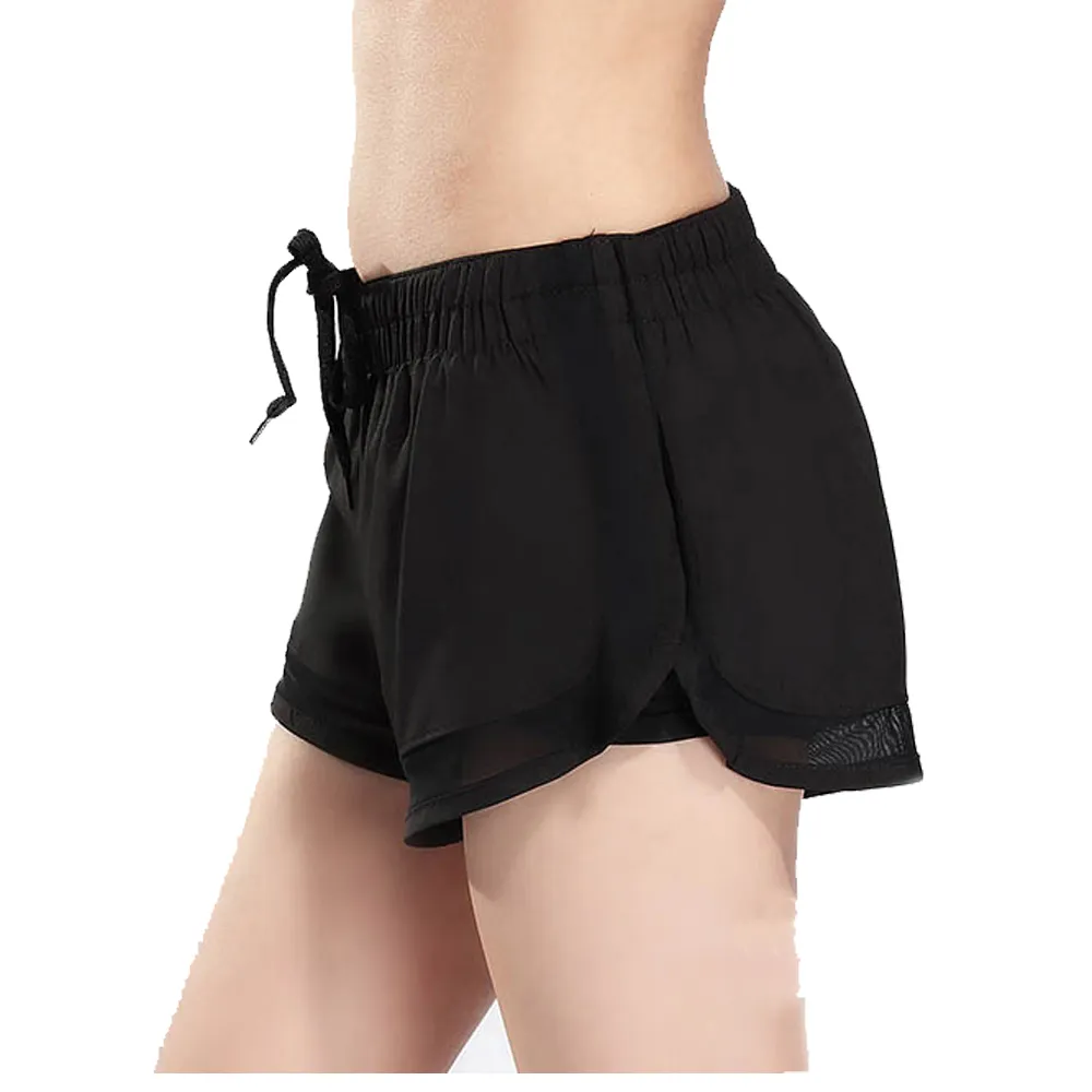 Biki比基尼妮泳衣，速達後一字寬鬆罩衫可內搭比基尼(單罩衫) 歷史價格詳細信息