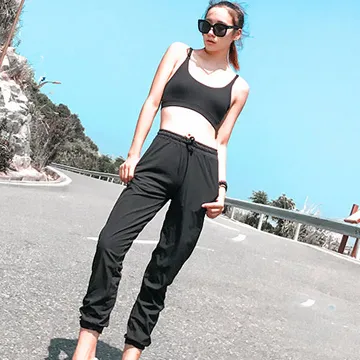 【Biki比基尼妮】孔洞透氣泳裝內衣專用胸墊(單賣胸墊 一對) 歷史價格詳細信息