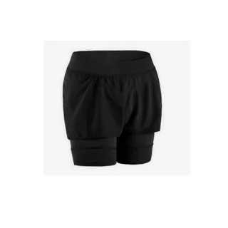 Biki比基尼妮泳衣，速達後一字寬鬆罩衫可內搭比基尼(單罩衫) 歷史價格詳細信息