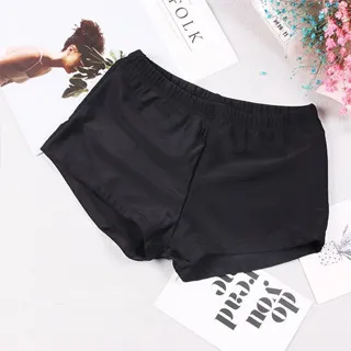 Biki比基尼妮泳衣，單高腰遮肚泳裙游泳裙(單裙子) 歷史價格詳細信息