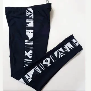 Biki比基尼妮泳衣，精選綠二件式泳衣比基尼(M-XL) 歷史價格詳細信息