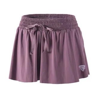 Biki比基尼妮，泳衣披裙奧莉裙子比基尼泳裝通用(多色) 歷史價格詳細信息